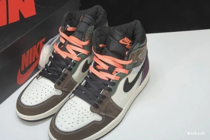 DH3097-001 HAND AIR OG HIGH 1 JORDAN CRAFTED 0806